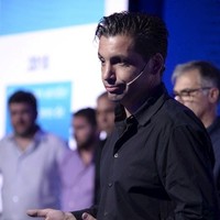 Rodrigo Marchiano (MBA)