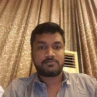 S Shankar
