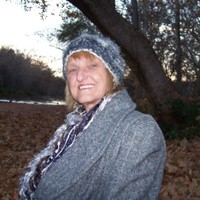 Loretta Randolph