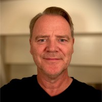Lars Eriksson
