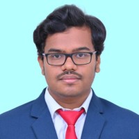 Devesh L