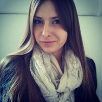 Daria Grineva