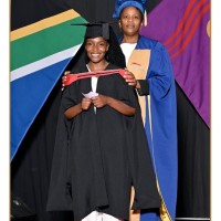 Nancy Mangenyu