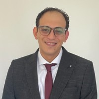 Alaa Hamdani