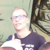 Michael Lhotsky