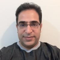 Jafar Hasani