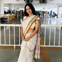 PURVA VYAS