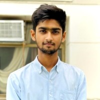 Neer Shrivas
