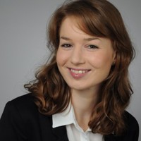Meike Felgner