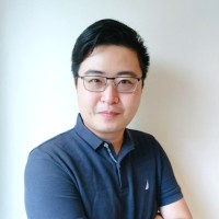Ya-Hsin (Arthur) Lee