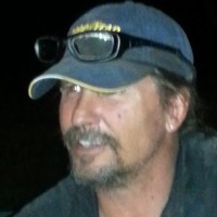 David Gammill