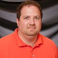 Marc Kaluza