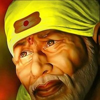 Krishnakant Patil