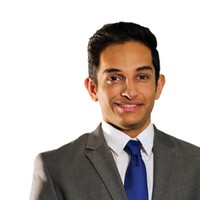 Vivek Sood