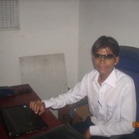 Prince Sen
