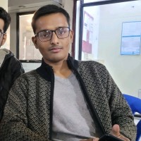Manish Raj