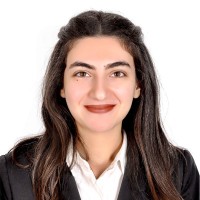 Martina Samir