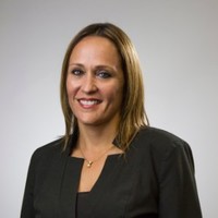 Rosamari Feliu-Baez