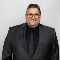 Mathieu Lorange