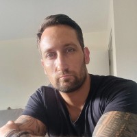 James Linin