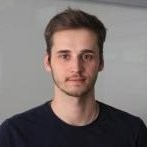 Василий Антонов