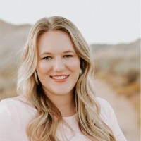 Karlee Jo Erickson