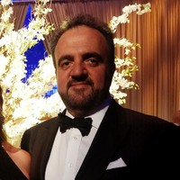 Francesco Volpe