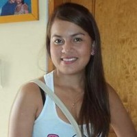 Monica Lorena Arango Vallejo