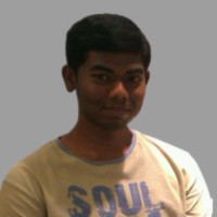 Rajesh BC