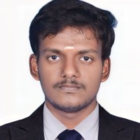 Mukesh Kannan S