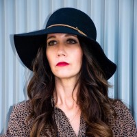 Dawn Fryxell