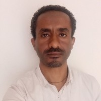 Tibebu Solomon