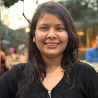 Rupal Yagyaseni