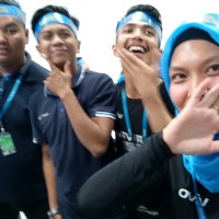 Irvan Irsandi