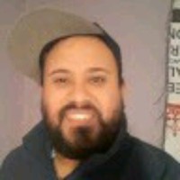 Marcos Jara
