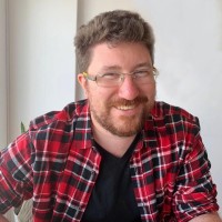 Nicolás Scattularo