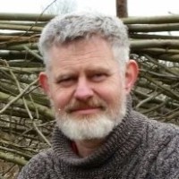 René Rijks