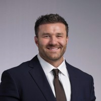 Marcus Howell