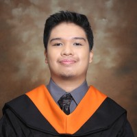 Aldrin John Balingit