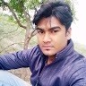 Sandeep Paswan