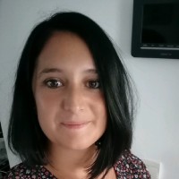 Laury Pierre