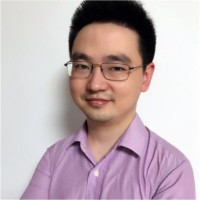 Aaron Sun