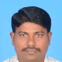 Amit Kumar Mallick
