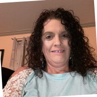 Debbie Crofford