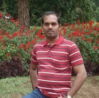 Nandha Kumar Subbaiyan