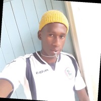 King Shango