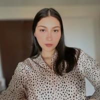 Ariana Sofia Bruna Beltrán