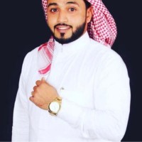 Hassan Alsedmi