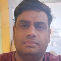 Raushan Kumar