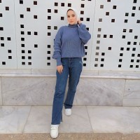 Sondos Gamal